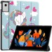 Чехол для планшета BeCover Smart Case Lenovo Idea Tab Plus 12.1" Unicorn (715091) Чехол для планшета BeCover Smart Case Lenovo Idea Tab Plus 12.1" Unicorn (715091)
