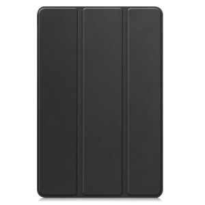 Чехол для планшета BeCover Smart Case Lenovo Yoga Tab 11 2025 (11.1") TB-710FU Black (715092)