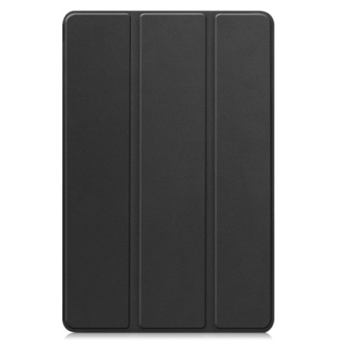 Чехол для планшета BeCover Smart Case Lenovo Yoga Tab 11 2025 (11.1") TB-710FU Black (715092) Чехол для планшета BeCover Smart Case Lenovo Yoga Tab 11 2025 (11.1") TB-710FU Black (715092)