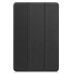 Чехол для планшета BeCover Smart Case Lenovo Yoga Tab 11 2025 (11.1") TB-710FU Black (715092) Чехол для планшета BeCover Smart Case Lenovo Yoga Tab 11 2025 (11.1") TB-710FU Black (715092)