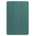 Чехол для планшета BeCover Smart Case Lenovo Yoga Tab 11 2025 (11.1") TB-710FU Dark Green (715094) Чехол для планшета BeCover Smart Case Lenovo Yoga Tab 11 2025 (11.1") TB-710FU Dark Green (715094)