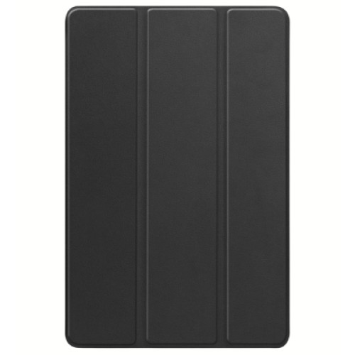 Чехол для планшета BeCover Smart Case Oscal Pad 100 12.0" Black (715134) Чехол для планшета BeCover Smart Case Oscal Pad 100 12.0" Black (715134)
