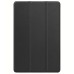Чехол для планшета BeCover Smart Case Oscal Pad 100 12.0" Black (715134) Чехол для планшета BeCover Smart Case Oscal Pad 100 12.0" Black (715134)
