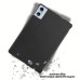 Чехол для планшета BeCover Smart Case Oscal Pad 100 12.0" Black (715134) Чехол для планшета BeCover Smart Case Oscal Pad 100 12.0" Black (715134)