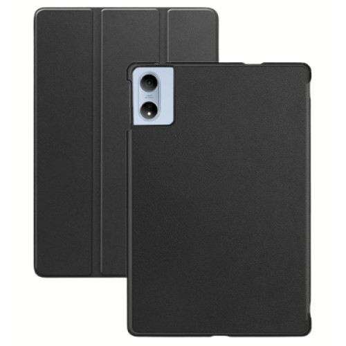 Чехол для планшета BeCover Smart Case Oscal Pad 100 12.0" Black (715134) Чехол для планшета BeCover Smart Case Oscal Pad 100 12.0" Black (715134)