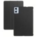 Чехол для планшета BeCover Smart Case Oscal Pad 100 12.0" Black (715134) Чехол для планшета BeCover Smart Case Oscal Pad 100 12.0" Black (715134)
