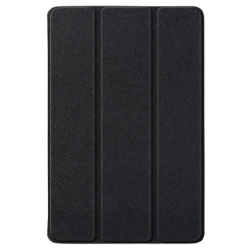Чехол для планшета BeCover Smart Case Teclast P50 11" Black (715136) Чехол для планшета BeCover Smart Case Teclast P50 11" Black (715136)