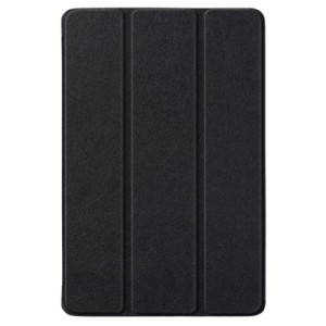 Чохол до планшета BeCover Smart Case Teclast T50 Plus 10.95" Black (715135)