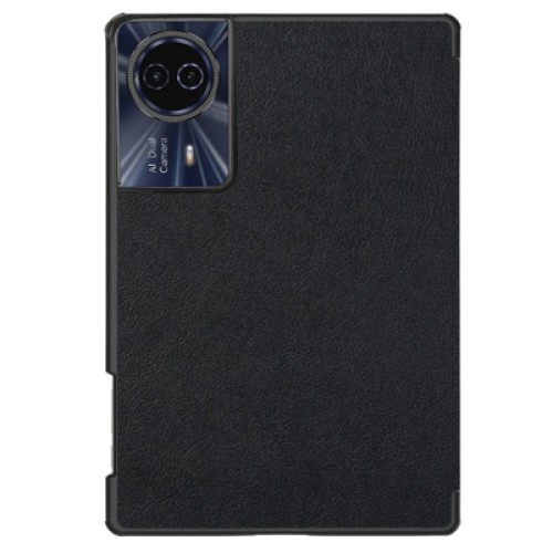 Чехол для планшета BeCover Smart Case Teclast T50 Plus 10.95" Black (715135) Чехол для планшета BeCover Smart Case Teclast T50 Plus 10.95" Black (715135)