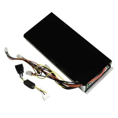 Блок питания сетевой Mikrotik G1070 Блок питания сетевой Mikrotik G1070