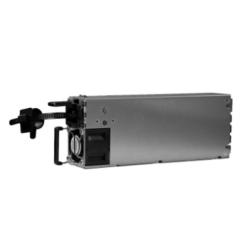 Блок питания сетевой Mikrotik G1483-0600WNB Блок питания сетевой Mikrotik G1483-0600WNB