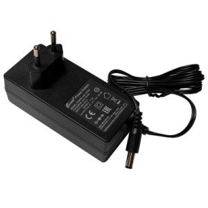 Блок питания сетевой Mikrotik SAW36-240-1500