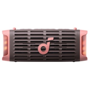 Акустична система Anker SoundСore Boom 3i Brown (D5100080)