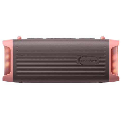 Акустическая система Anker SoundСore Boom 3i Brown (D5100080) Акустическая система Anker SoundСore Boom 3i Brown (D5100080)