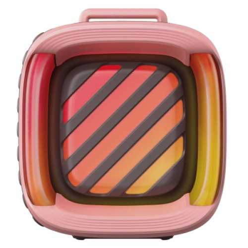 Акустическая система Anker SoundСore Boom 3i Brown (D5100080) Акустическая система Anker SoundСore Boom 3i Brown (D5100080)