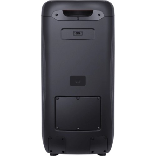 Акустическая система Defender Boomer 100 Black (65099)