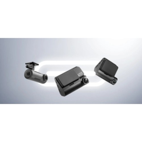 Кабель для передачи данных Xiaomi 70mai Adjustable Hardwire Kit Midrive UP06 (1176392) Кабель для передачи данных Xiaomi 70mai Adjustable Hardwire Kit Midrive UP06 (1176392)