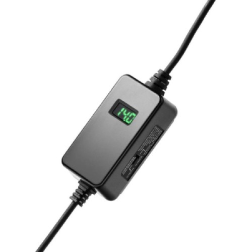 Кабель для передачи данных Xiaomi 70mai Adjustable Hardwire Kit Midrive UP06 (1176392) Кабель для передачи данных Xiaomi 70mai Adjustable Hardwire Kit Midrive UP06 (1176392)