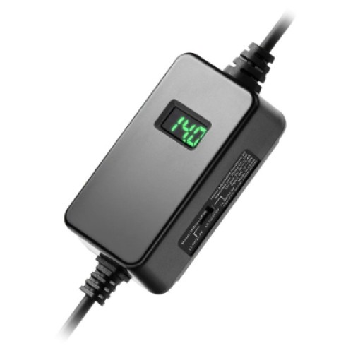 Кабель для передачи данных Xiaomi 70mai Adjustable Hardwire Kit Midrive UP06 (1176392) Кабель для передачи данных Xiaomi 70mai Adjustable Hardwire Kit Midrive UP06 (1176392)