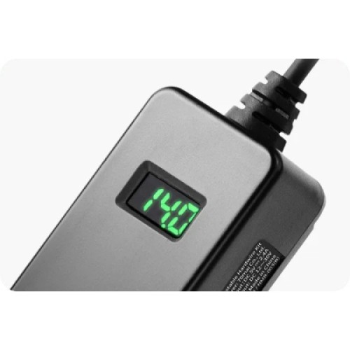 Кабель для передачи данных Xiaomi 70mai Adjustable Hardwire Kit Midrive UP06 (1176392) Кабель для передачи данных Xiaomi 70mai Adjustable Hardwire Kit Midrive UP06 (1176392)