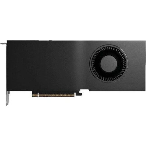 Видеокарта PNY NVIDIA RTX PRO 5000 48Gb (VCNRTXPRO5000-SB)
