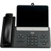 IP телефон Cisco CP-8875-K9