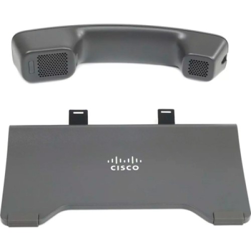 IP телефон Cisco CP-8875-K9