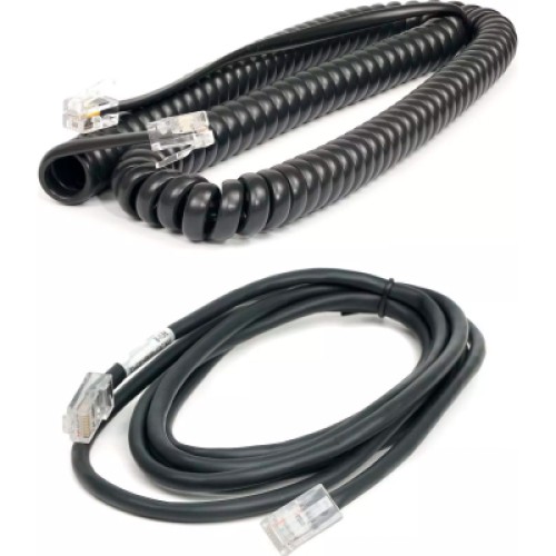 IP телефон Cisco CP-8875-K9