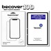 Стекло защитное BeCover 10D OPPO Pad SE / OnePlus Pad lite 11.0" 2025 Black (714644)