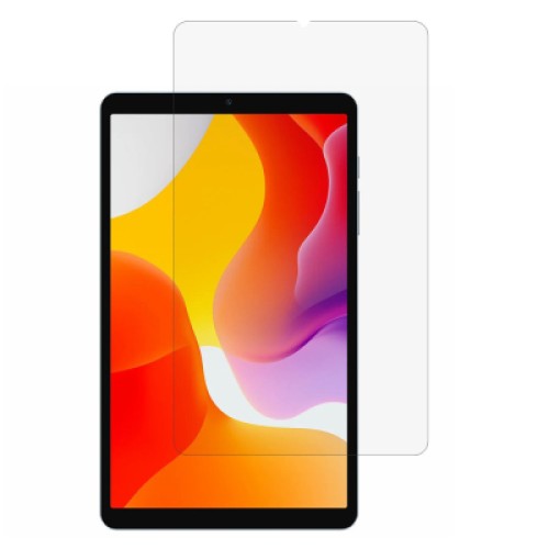 Стекло защитное BeCover Blackview Link 2 8.68" (714898)