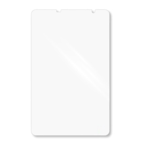 Стекло защитное BeCover Blackview Zeno 1 4G 8.0" (714899) Стекло защитное BeCover Blackview Zeno 1 4G 8.0" (714899)