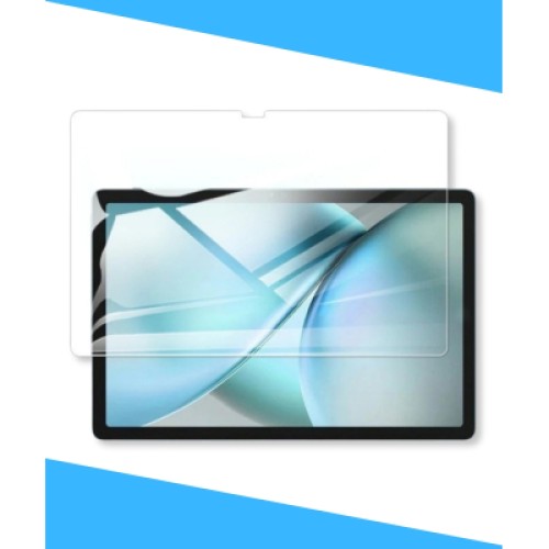 Стекло защитное BeCover Blackview Zeno 10 5G 11.0" (714900)