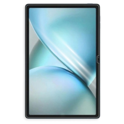 Стекло защитное BeCover Blackview Zeno 10 5G 11.0" (714900)