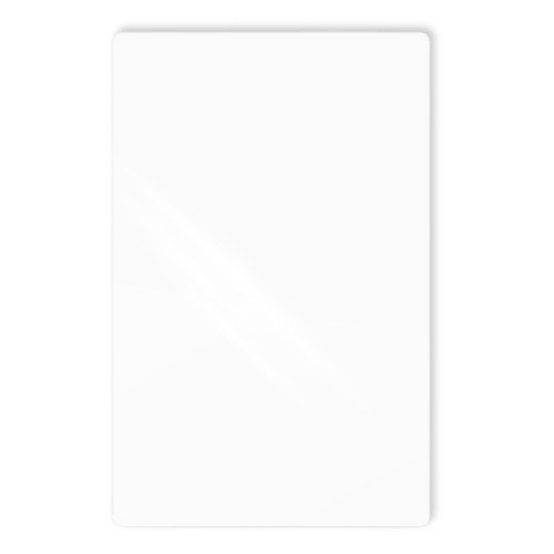 Стекло защитное BeCover Lenovo Idea Tab Plus 12.1" (714902) Стекло защитное BeCover Lenovo Idea Tab Plus 12.1" (714902)