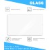 Стекло защитное BeCover Teclast Tab T50 Mini / P50 Mini 8.7" (714903)