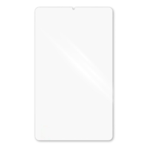 Стекло защитное BeCover Teclast Tab T50 Mini / P50 Mini 8.7" (714903)