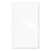 Стекло защитное BeCover Teclast Tab T50 Mini / P50 Mini 8.7" (714903)