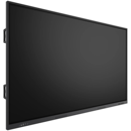 LCD панель Prestigio MULTIBOARD 65 LIGHT SERIES GEN 5 PRESTIGIO SOLUTIONS (PSMB000L655) LCD панель Prestigio MULTIBOARD 65 LIGHT SERIES GEN 5 PRESTIGIO SOLUTIONS (PSMB000L655)