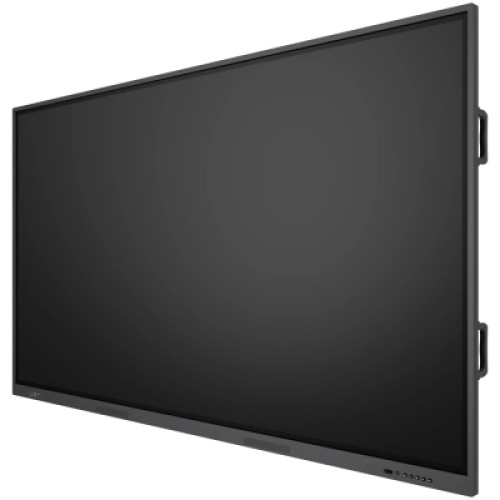 LCD панель Prestigio MULTIBOARD 65 LIGHT SERIES GEN 5 PRESTIGIO SOLUTIONS (PSMB000L655) LCD панель Prestigio MULTIBOARD 65 LIGHT SERIES GEN 5 PRESTIGIO SOLUTIONS (PSMB000L655)