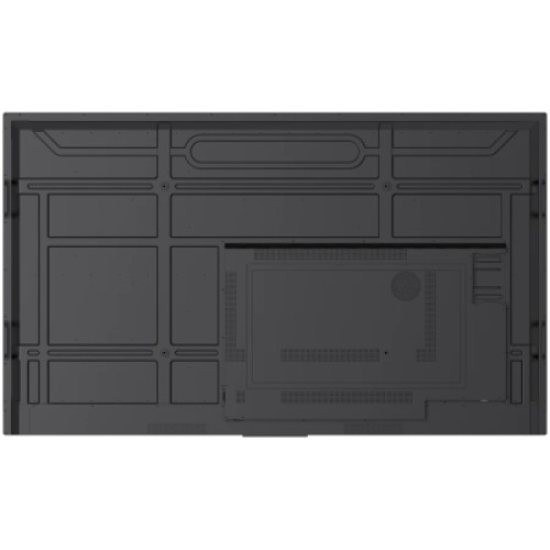 LCD панель Prestigio MULTIBOARD 65 LIGHT SERIES GEN 5 PRESTIGIO SOLUTIONS (PSMB000L655) LCD панель Prestigio MULTIBOARD 65 LIGHT SERIES GEN 5 PRESTIGIO SOLUTIONS (PSMB000L655)
