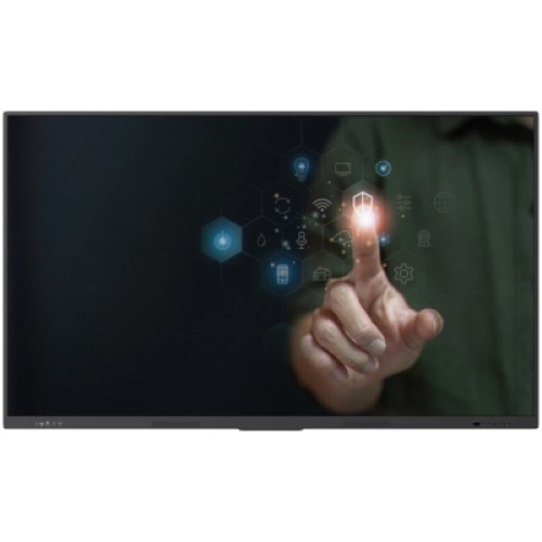 LCD панель Prestigio MULTIBOARD 65 LIGHT SERIES GEN 5 PRESTIGIO SOLUTIONS (PSMB000L655) LCD панель Prestigio MULTIBOARD 65 LIGHT SERIES GEN 5 PRESTIGIO SOLUTIONS (PSMB000L655)