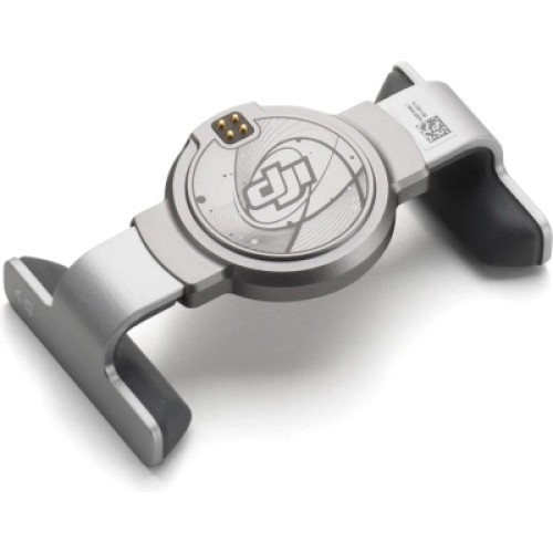 Стедикам DJI Osmo Mobile 8 (CP.OS.00000492.01) Стедикам DJI Osmo Mobile 8 (CP.OS.00000492.01)