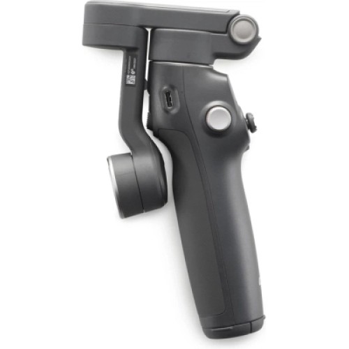 Стедикам DJI Osmo Mobile 8 (CP.OS.00000492.01) Стедикам DJI Osmo Mobile 8 (CP.OS.00000492.01)