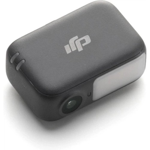 Стедикам DJI Osmo Mobile 8 (CP.OS.00000492.01) Стедикам DJI Osmo Mobile 8 (CP.OS.00000492.01)