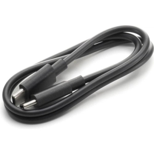 Стедикам DJI Osmo Mobile 8 (CP.OS.00000492.01) Стедикам DJI Osmo Mobile 8 (CP.OS.00000492.01)