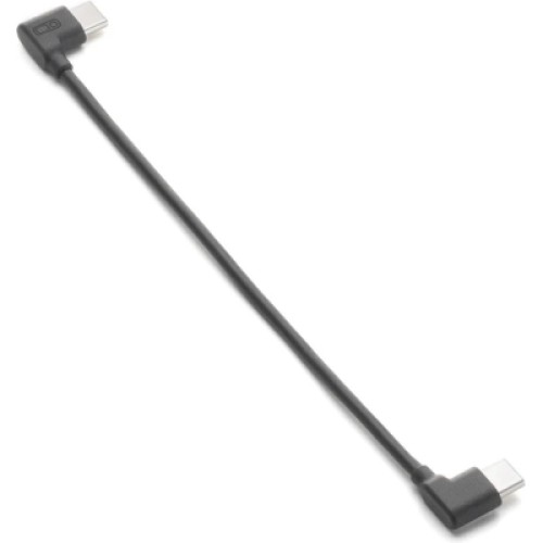 Стедикам DJI Osmo Mobile 8 (CP.OS.00000492.01) Стедикам DJI Osmo Mobile 8 (CP.OS.00000492.01)