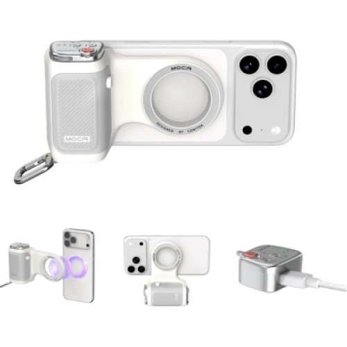 Стедикам Comitok MOCA (COMMOCAWH) Стедикам Comitok MOCA (COMMOCAWH)