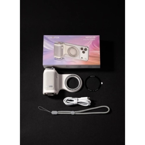 Стедикам Comitok MOCA (COMMOCAWH) Стедикам Comitok MOCA (COMMOCAWH)