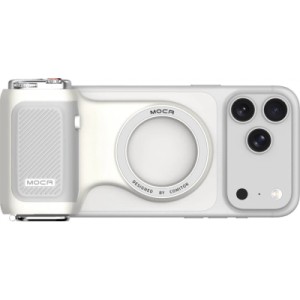 Стедікам Comitok MOCA (COMMOCAWH)