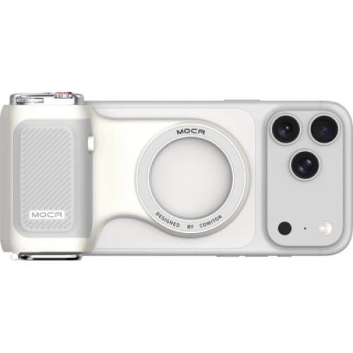 Стедикам Comitok MOCA (COMMOCAWH) Стедикам Comitok MOCA (COMMOCAWH)